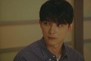 ดูหนัง พีไอซียู ทีมหมอเด็กกู้วิกฤติ PICU ตอนที่ 10