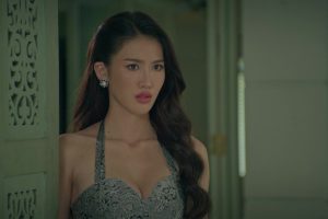 ดูหนัง ดวงตาสวรรค์ Eyes of Heaven ตอนที่ 11