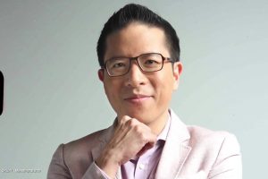 ดูหนัง บุกคนต้นแบบ DNA TALK ตอนที่ 38