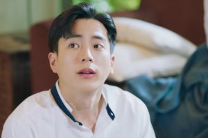 ดูหนัง จำ จน ตาย Remember ตอนที่ 10