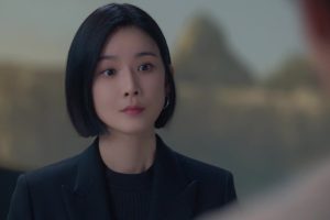 ดูหนัง ตัวแม่เอเจนซี Agency ตอนที่ 1