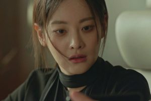 ดูหนัง ตำนานรักทะลุพิภพ A Korean Odyssey ตอนที่ 2