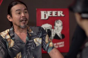 ดูหนัง รูมเมท Roommate ตอนที่ 10