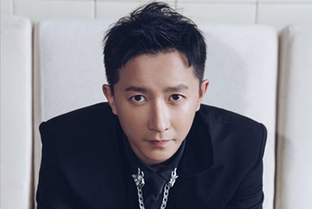 ตามมาดู 10 ซุปตาร์จีนที่เกิดในปีชวด ต้อนรับศักราชใหม่ปีหนูทอง