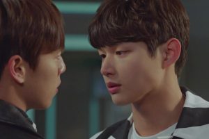 ดูหนัง สะดุดรักนักแต่งเพลง The Liar and His Lover ตอนที่ 6