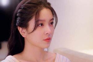 ดูหนัง แค้นรักให้สาสม Love Strikes Back ตอนที่ 11