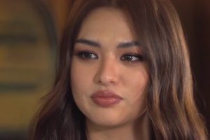 ดูหนัง บุกคนต้นแบบ DNA TALK ตอนที่ 2