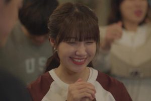 ดูหนัง Pump Up the Healthy Love ตอนที่ 12