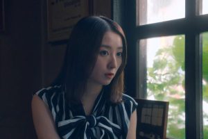 ดูหนัง รักครั้งใหม่หัวใจห้ามพัง The Broken's Love ตอนที่ 3