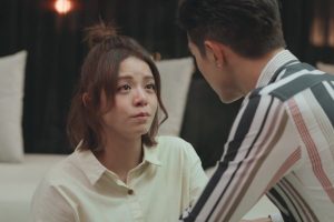 ดูหนัง พลิกบทร้ายให้กลายเป็นรัก Lost Romance ตอนที่ 19