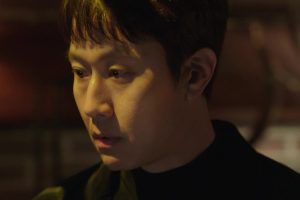 ดูหนัง ปาฏิหาริย์สองพี่น้อง Miraculous Brothers ตอนที่ 8