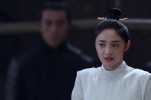 ดูหนัง นิติเวชสาวยอดนักสืบ Miss Truth ตอนที่ 2