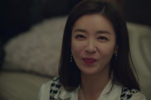 ดูหนัง เพลิงรักเล่ห์ริษยา The World of the Married ตอนที่ 11