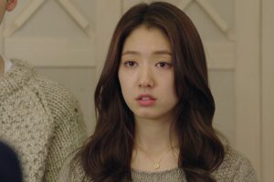 ดูหนัง พิน็อกคิโอ Pinocchio ตอนที่ 20