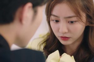 ดูหนัง สัมผัสรัก ละมุนใจ Warm Meet You ตอนที่ 6