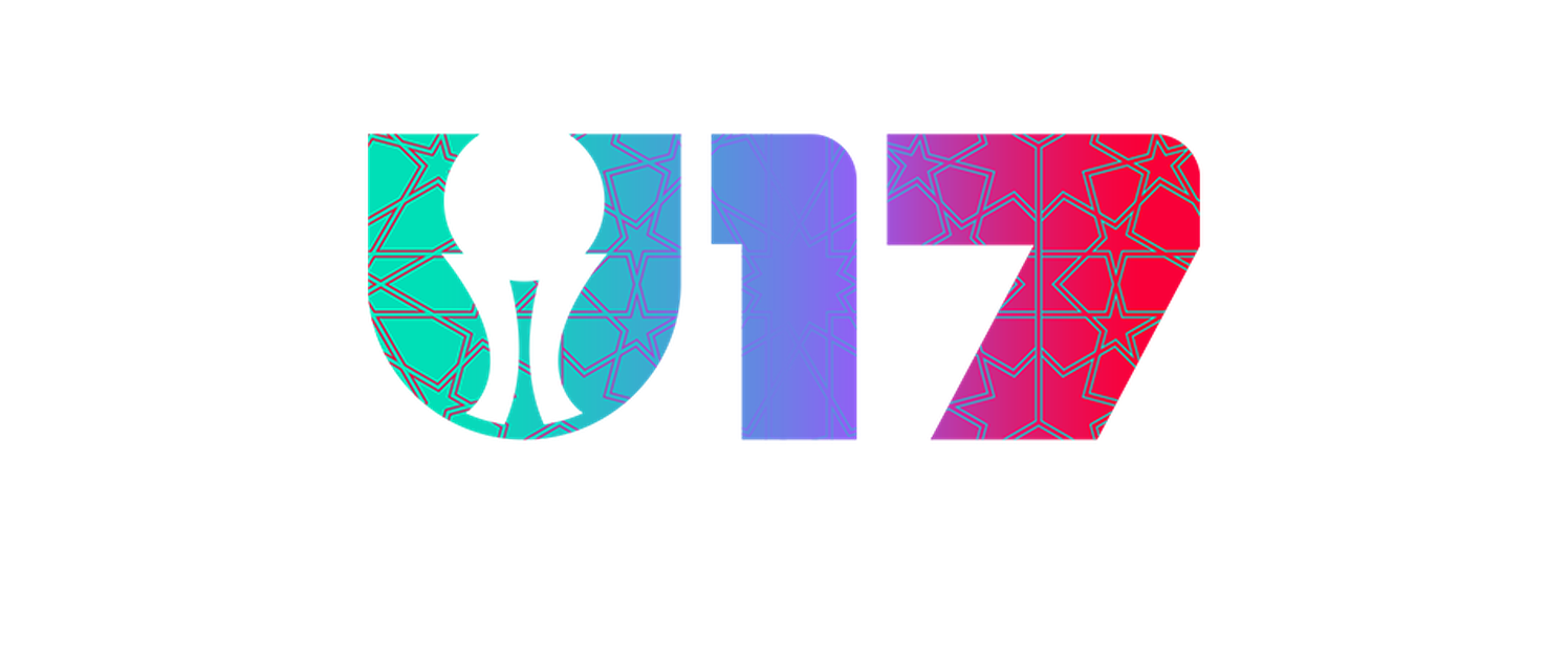 ฟุตบอลหญิง U17 ชิงแชมป์โลก 2026
