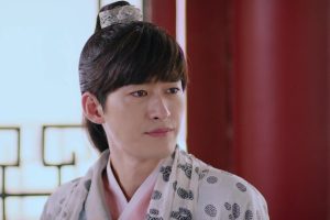 ดูหนัง พยัคฆราชซ่อนเล็บ Braveness of the Ming ตอนที่ 7