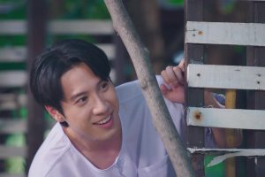 ดูหนัง มูเกิร์ล เดทที่วัด นัดที่ศาลเจ้า MU-Girl Miracle Matchmaking ตอนที่ 11