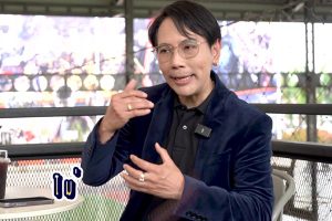 ดูหนัง The Sexologist ตอนที่ 97