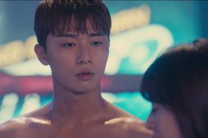 ดูหนัง สู้สุดใจให้ฝันเป็นจริง Fight For My Way ตอนที่ 16