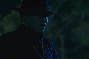 ดูหนัง สี่เสือแดนสยาม: ไฟล้างไฟ The Outlaws: Revengeful Judgement ตอนที่ 3