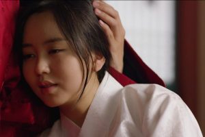 ดูหนัง จอมบัลลังก์ราชันหน้ากาก The Emperor: Owner of the Mask ตอนที่ 13