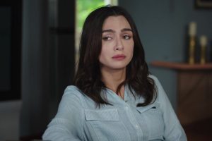 ดูหนัง เร้นรัก กับดักหัวใจ Price Of Passion ตอนที่ 88