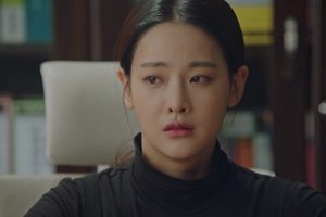 ดูหนัง ตำนานรักทะลุพิภพ A Korean Odyssey ตอนที่ 14