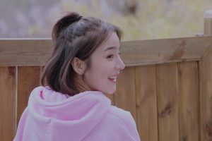 ดูหนัง ตงกง ตำนานรักตำหนักบูรพา Goodbye My Princess ตอนที่ 59