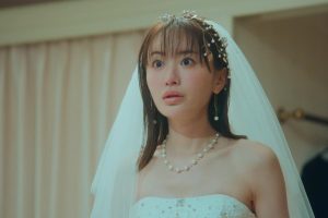 ดูหนัง ล็อกหัวใจ ยัยต้มตุ๋น Miss Target ตอนที่ 6