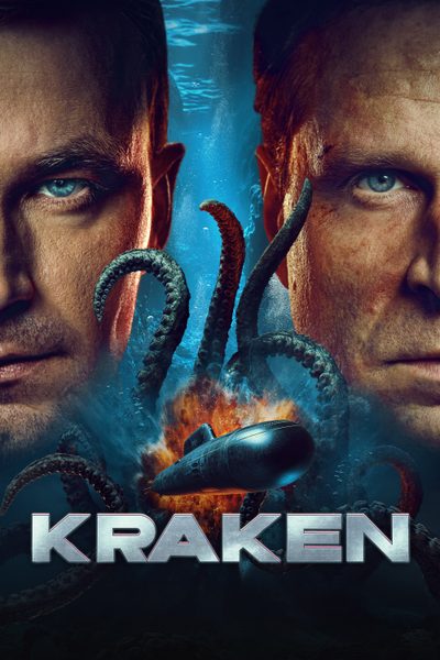 Kraken