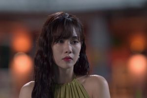 ดูหนัง มหัศจรรย์หนังสือรักฤดูร้อน My Marvellous Fable ตอนที่ 20