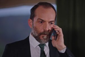 ดูหนัง เร้นรัก กับดักหัวใจ Price Of Passion ตอนที่ 19