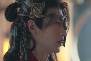ดูหนัง Bright Eyes ตอนที่ 12