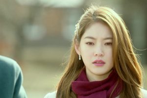 ดูหนัง เขินนักรักซะเลย My Shy Boss ตอนที่ 13