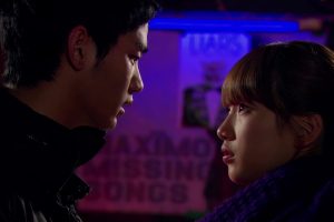 ดูหนัง มุ่งสู่ดาว ก้าวตามฝัน Dream High ตอนที่ 12