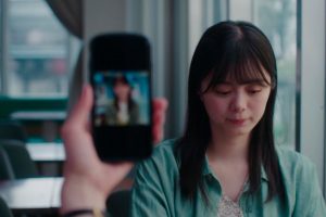 ดูหนัง รักนี้มีค่าบริการ Subscription Girls ตอนที่ 3