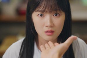 ดูหนัง ย้อนเวลาพารักไปหาเมน Lovely Runner ตอนที่ 6