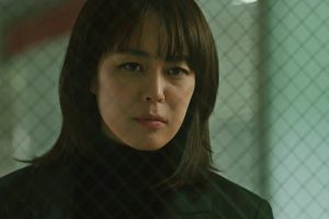 ดูหนัง ล่าเสียงมรณะ ปี 1 Voice Season 1 ตอนที่ 16