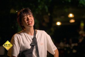 ดูหนัง TAG เพื่อนเที่ยว Tag Puen Tiew ตอนที่ 42