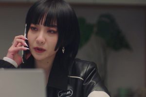 ดูหนัง บ่มรักให้หวานซึ้ง Save It For The Honeymoon ตอนที่ 14