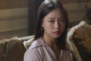 ดูหนัง เล่ห์แค้นแผนลวง Secret Boutique ตอนที่ 15