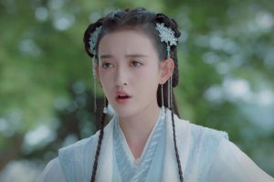 ดูหนัง ปกรณัมราชันปีศาจ Good and Evil ตอนที่ 5