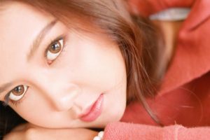 ดูหนัง RUSH แฟชั่น RUSH Fashion ตอนที่ 182