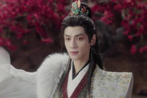 ดูหนัง อสิธารา ชะตามังกร Whispers of Fate ตอนที่ 7