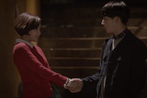 ดูหนัง ย้อนวันรัก 1994 Reply 1994 ตอนที่ 17