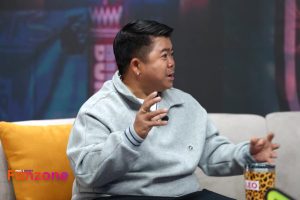 ดูหนัง แม็กซ์ สปอร์ต แฟนโซน Max Sport Fanzone ตอนที่ 37