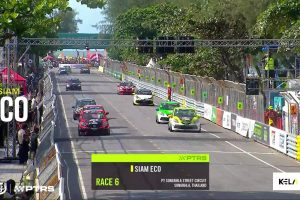 ดูหนัง พีที สงขลา กรังด์ปรีซ์ 2025 (18 ตุลาคม 2025) PT Songkhla Grand Prix 2025 (18 Oct 2025) ตอนที่ 8