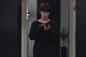 ดูหนัง วุ่นรัก สาวนักกิน ปี 3 Let's Eat Season 3 ตอนที่ 8