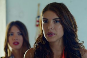 ดูหนัง สัญญารัก จังหวะหัวใจ Heartbeat ตอนที่ 10